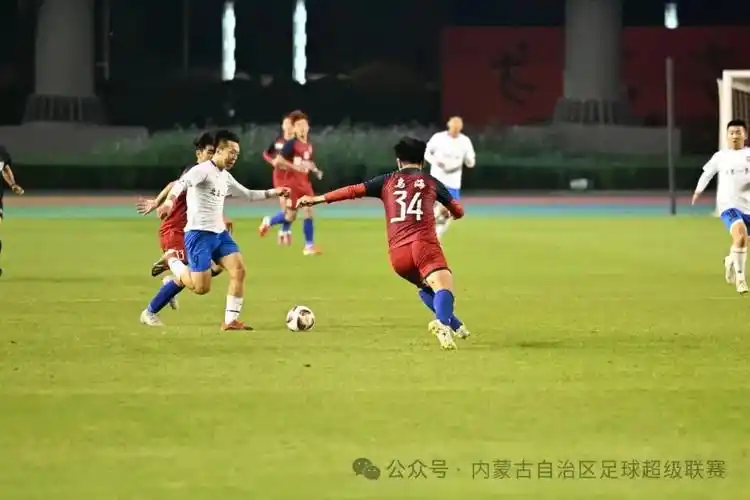 国产XXX69麻豆国语对白人生真诚最好的状态：不比较 